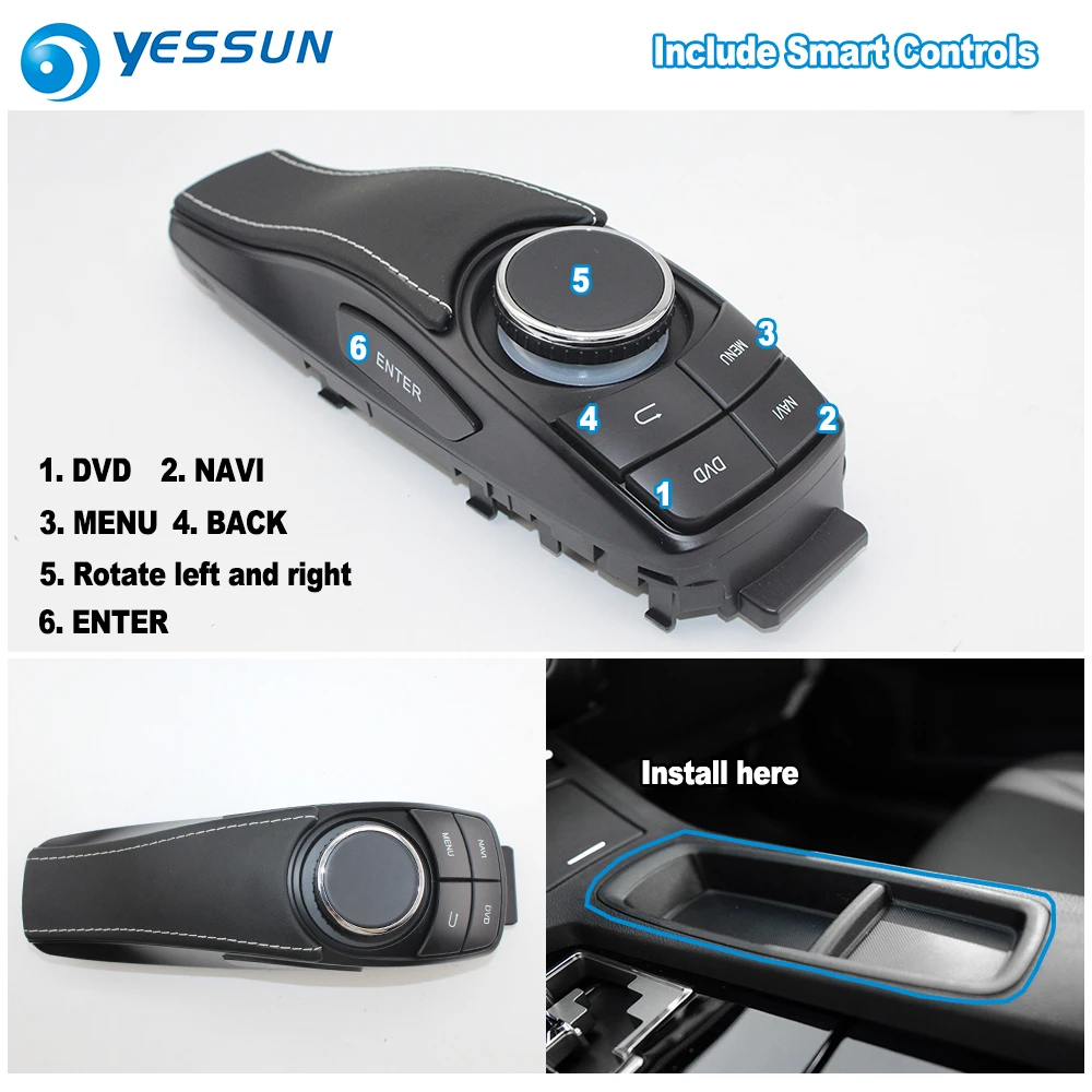 Flash Deal YESSUN 10.25" For Lexus ES 250 ES250 2012~2013 Car Android Carplay GPS Navi maps Navigation Player Radio Stereo WiFi no DVD 2