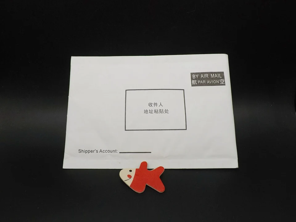 I392-Fish (11)