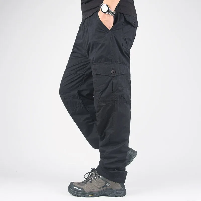 B-black