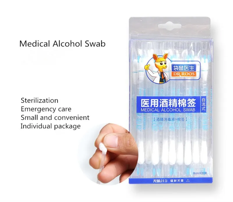 1_副本_副本