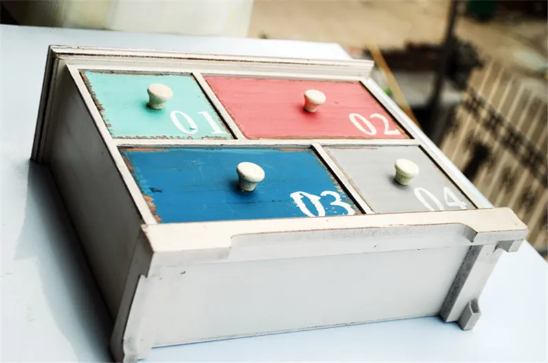 storage box (8)