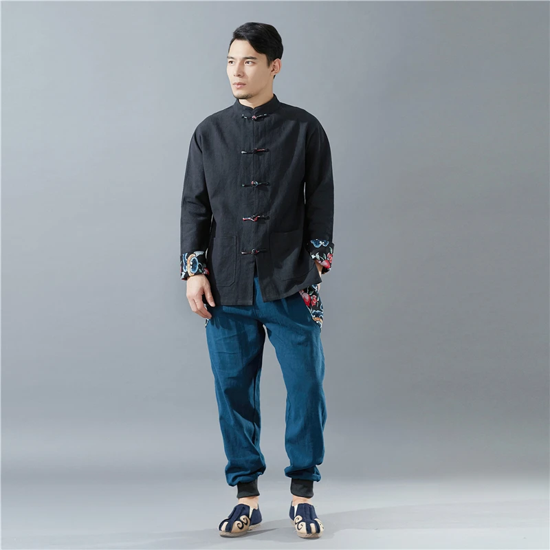 mf-65 chinese shirt men (17)