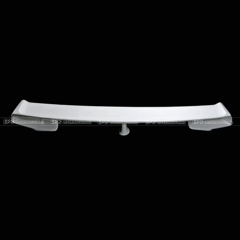R35 GTR OEM Rear Spoiler FRP(2)_1