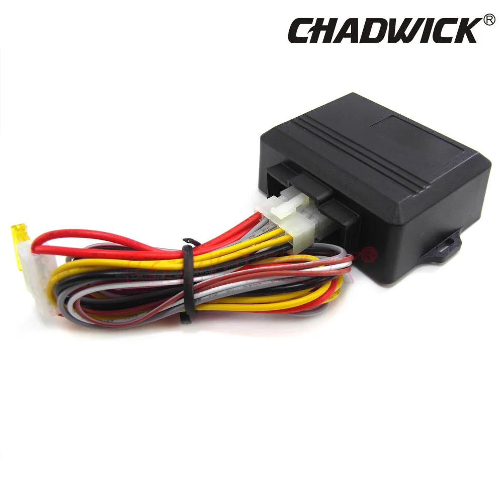 2  PW02 (12)