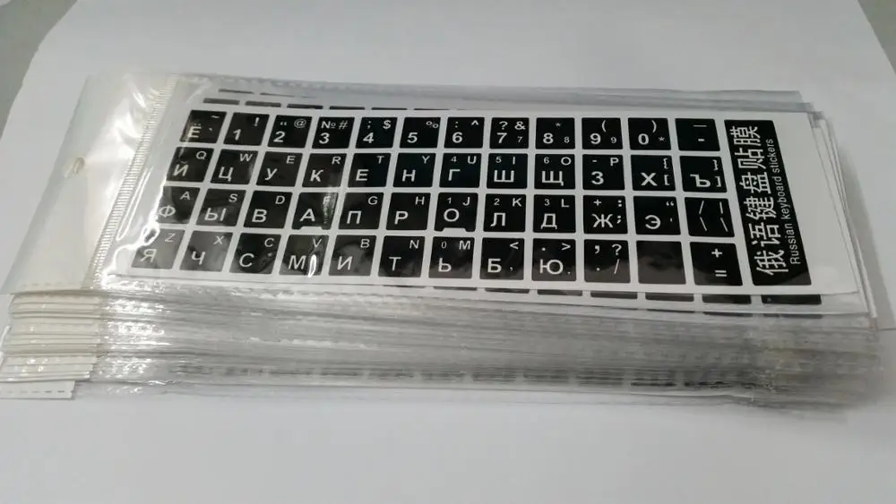 tiemo-2