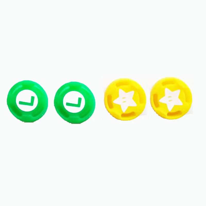 3a