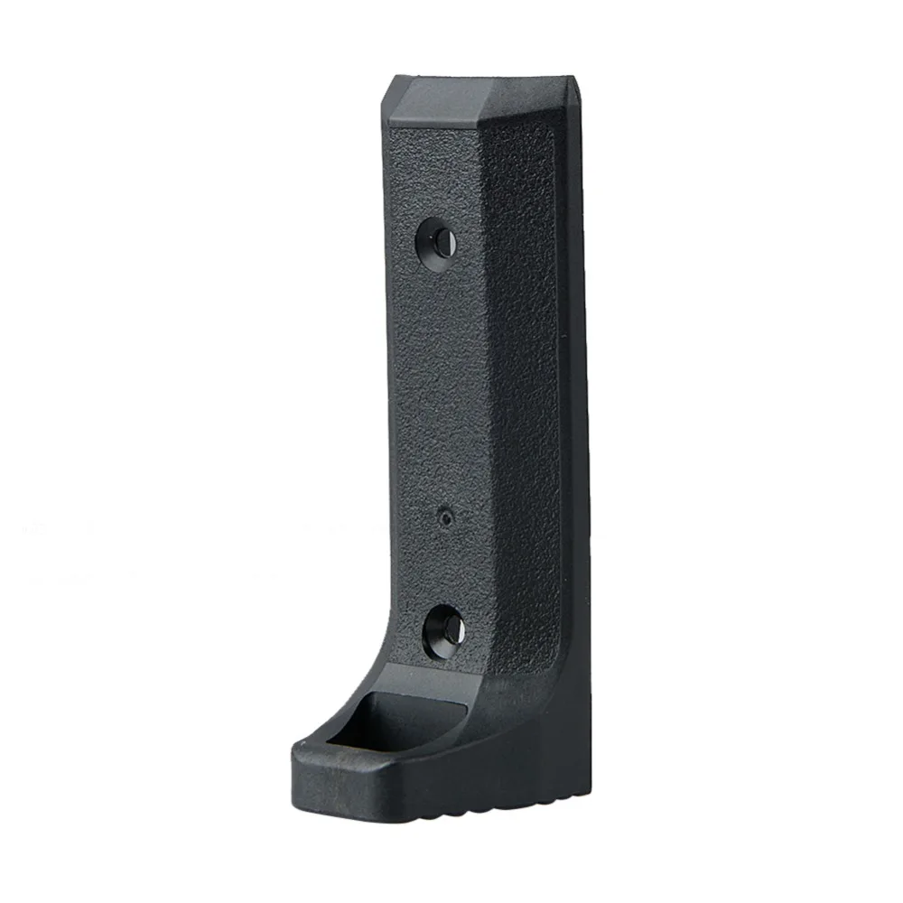 KeyMod Handguard اليد توقف غطاء المطاط جبل لمرفق AR15 الصيد اكسسوارات KeyMod Handguard اليد توقف غطاء المطاط جبل لمرفق AR15 الصيد اكسسوارات
