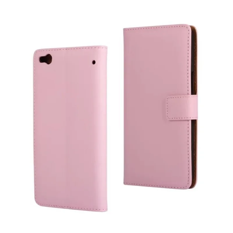 One X9 Genuine Wallet Case (5)