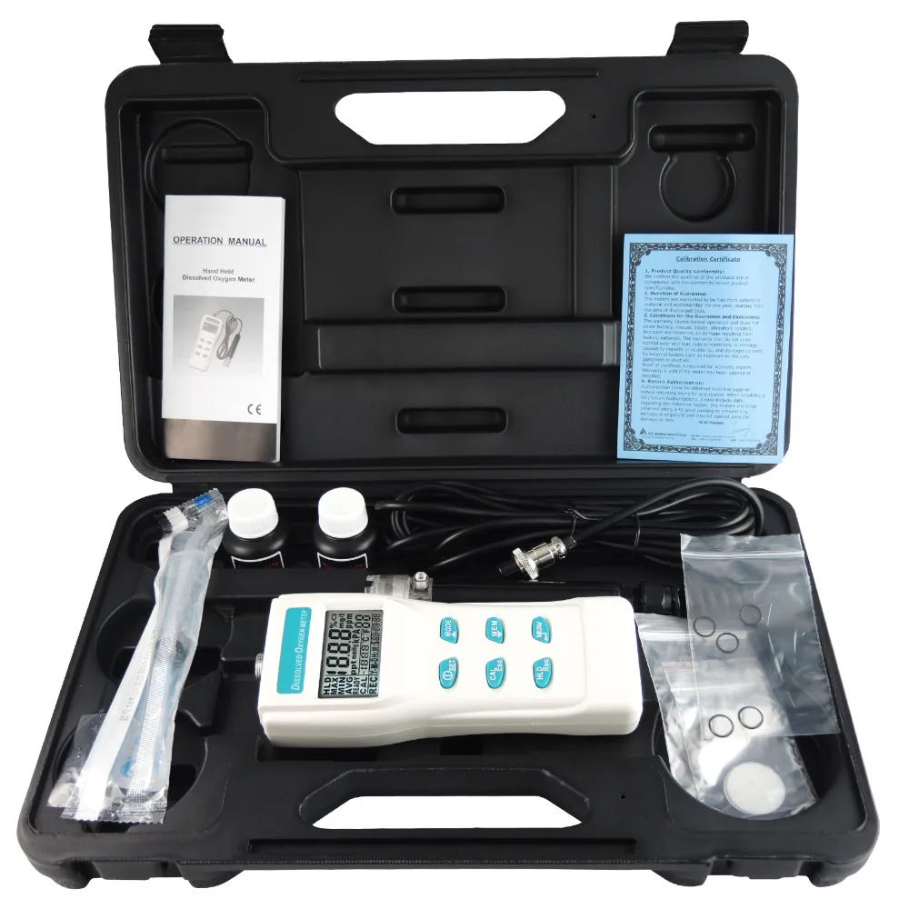 gainexpress-gain-express-DO-meter-8403-case