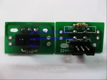 

Prideal New Original Front Paper feed sensor for EP LQ680 LQ690 Printer Front Paper feeder sensor