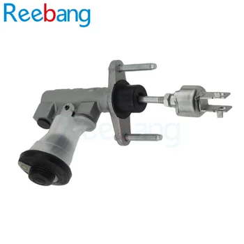 1ペアユニバーサルオートバイ油圧ブレーキクラッチマスターシリンダーリザーバータンク