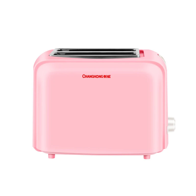 все цены на Toaster Toaster Fully Automatic Home Mini Breakfast Toast онлайн