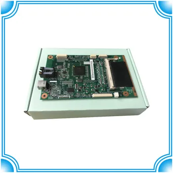 

Q7805-60002 Formatter Pca Assy Formatter Board for HP 2015N 2015DN P2015N P2015DN logic Main Board MainBoard mother board