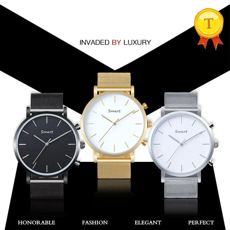 smart watch ip68 waterproof 5atm