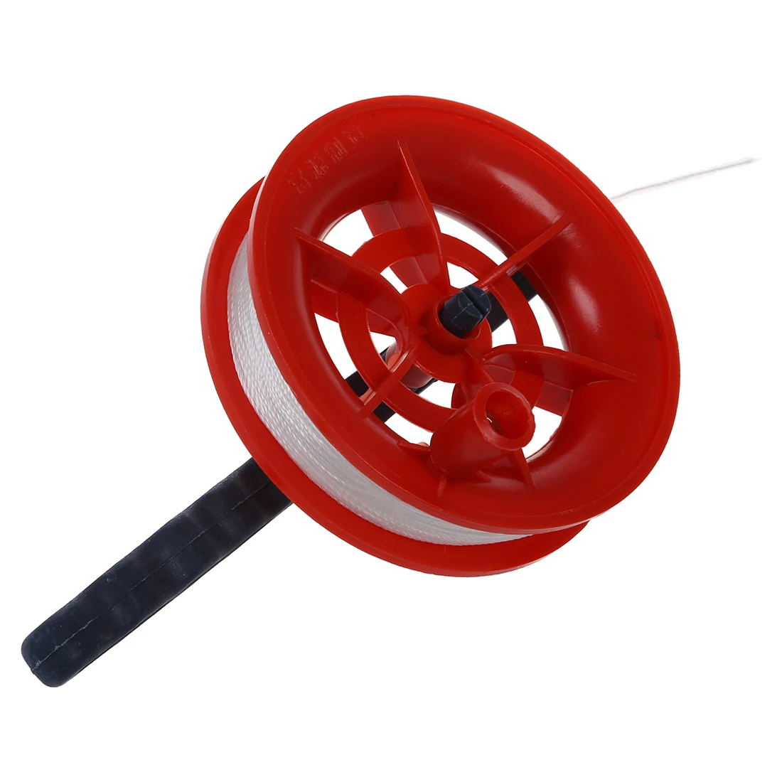 aeProduct.getSubject()