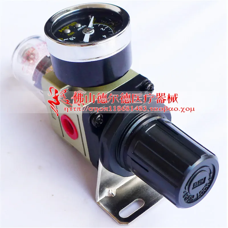 QQ20180125135452