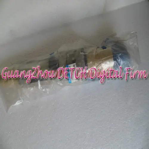 

**New Original Authentic Regulator AW30-02BCG