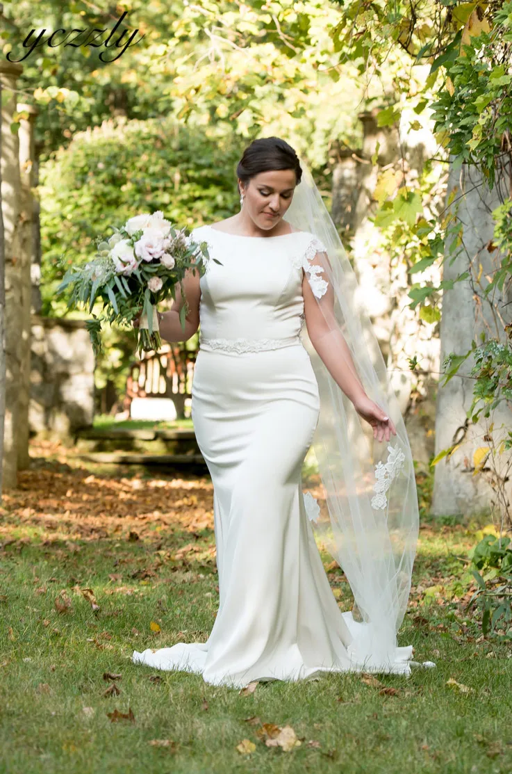 Charlynn_Kyle_4706-2