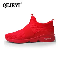 QEJEVI зима Free Run обувь красный для мужчин бег черный бренд спортивная обувь для улицы s кроссовки Max хороший для баскетбола
