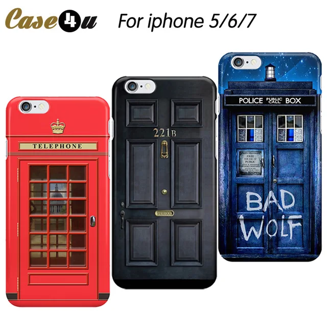 coque iphone 5 londres coque iphone 5 londres