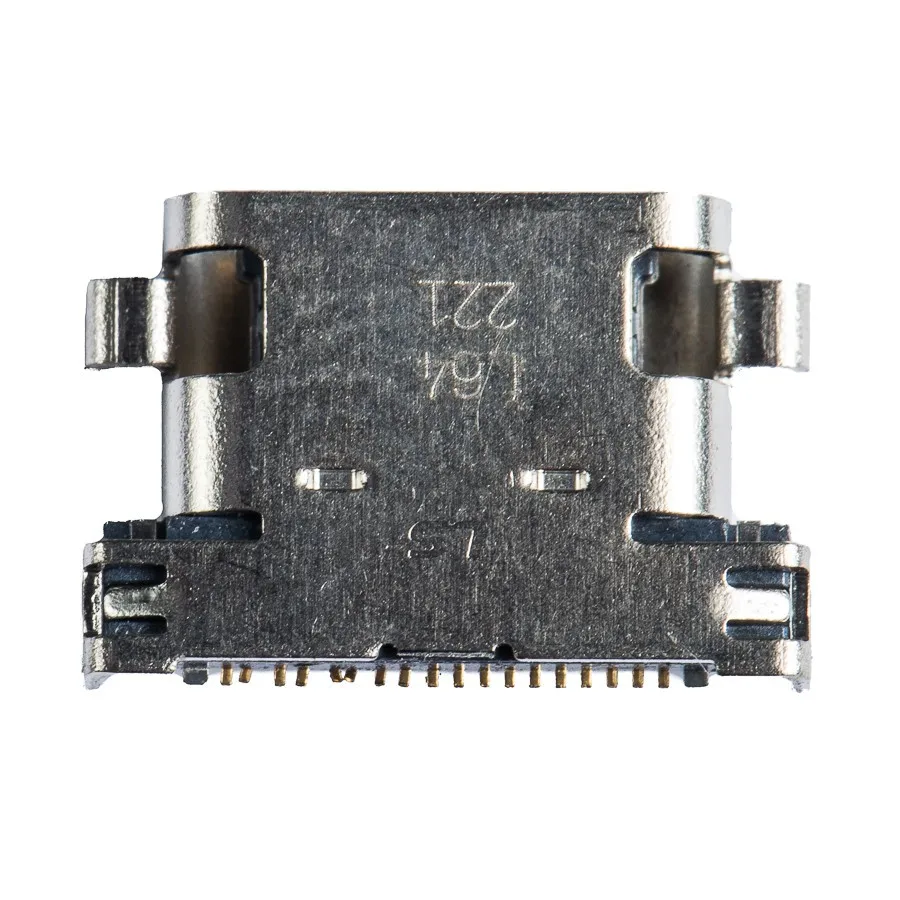 NW_Charging_Port_for_LG_G5_MDLG0187_3