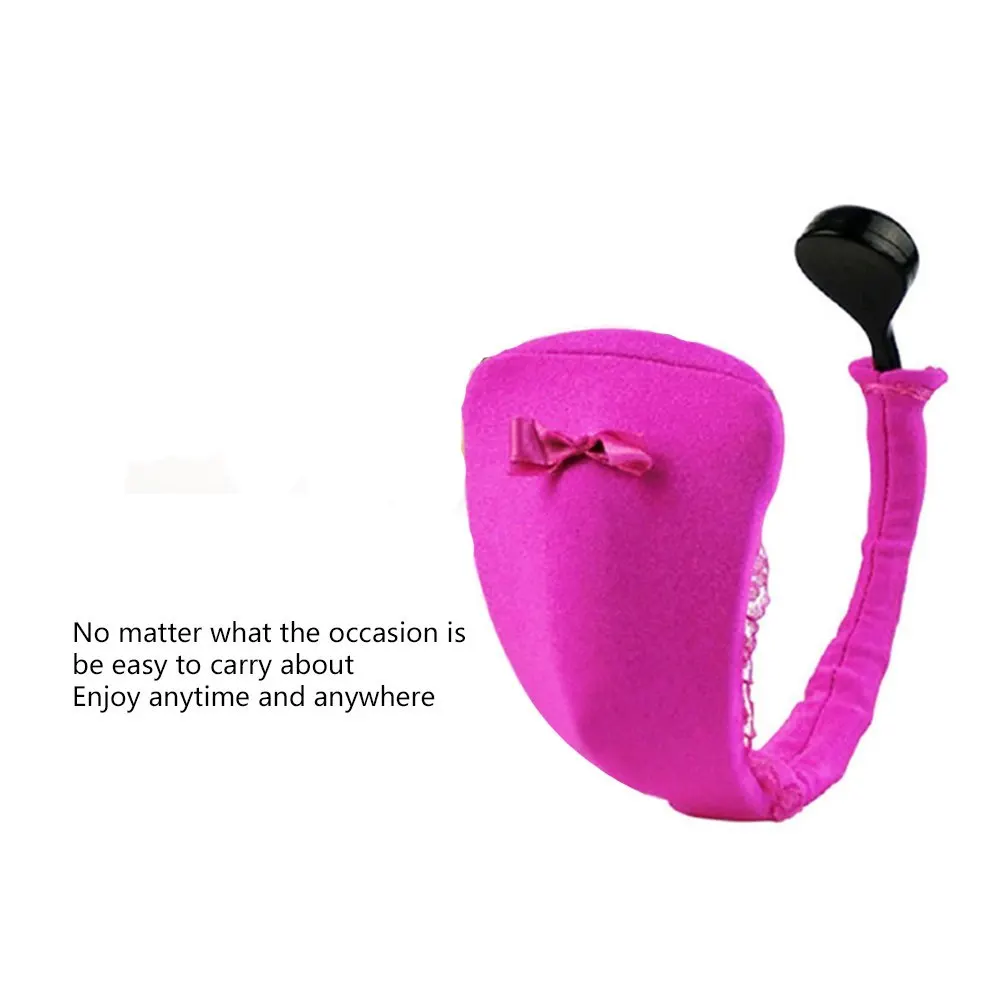 HTB1.8cBBZyYBuNkSnfoq6AWgVXaF