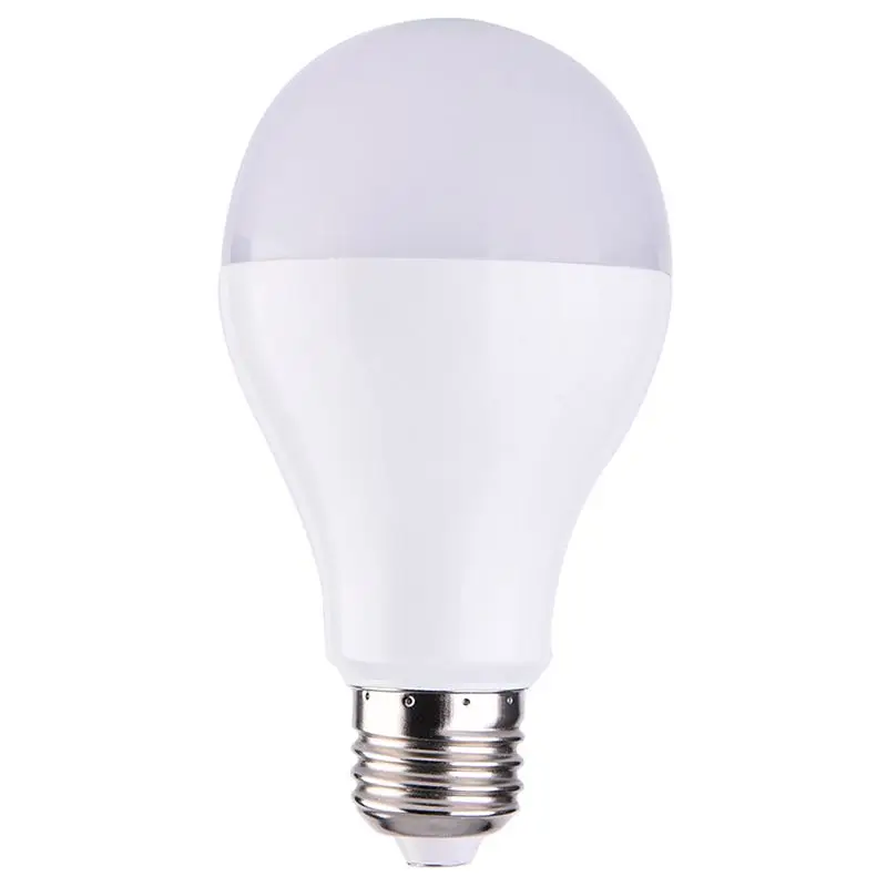 

Brand New Smart LED Light Bulb, WIFI APP Control,7w E27 Dimmable 600-Lumen, Compatible with Alexa,Google Assistant.