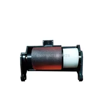 Устройство подачи документов разделения роликовый узел в сборе для Konica Minolta BIZHUB BH223 BH283 BH363 BH423 DF621 A143PP0100 A143-PP01-00