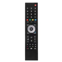 Новинка 2019 года Лидер продаж дистанционное управление сменный контроллер для GRUNDIG TP7187R умные телевизоры телевидения