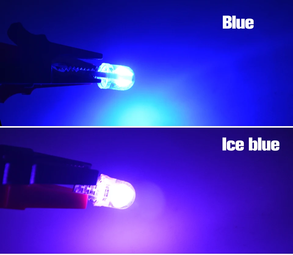 T10 LED W5W LED Bulbs_05