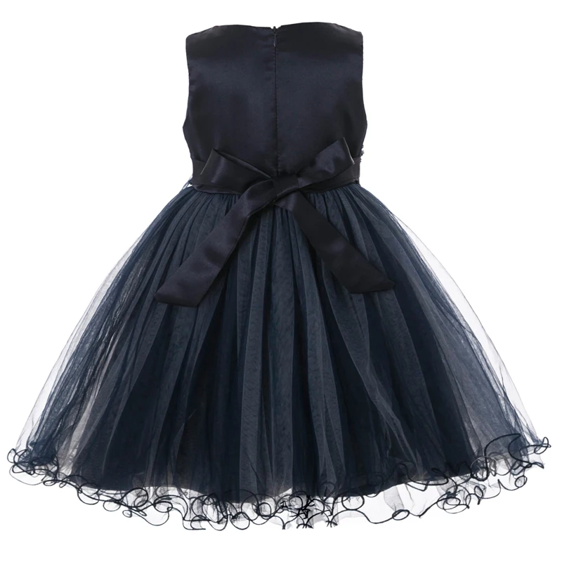 second-01-navy-back