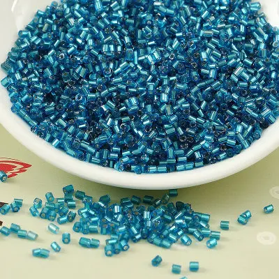 H24DARKWATERBLUE