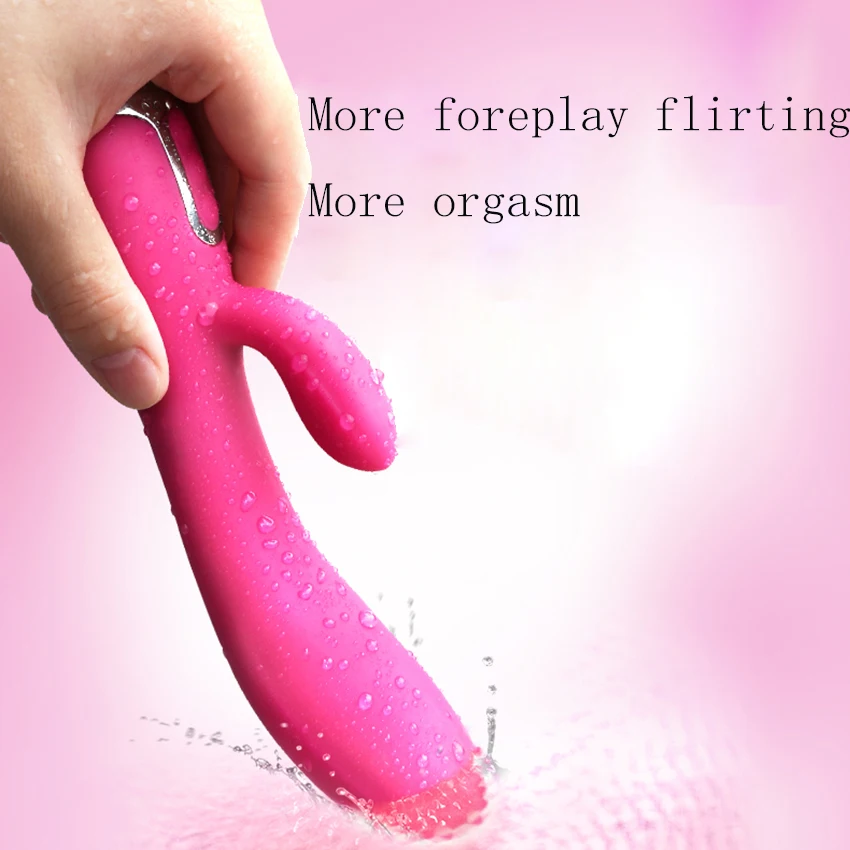 sex toy (8)