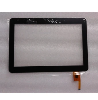 

Witblue touch screen For 10.1" Tablet TOPSUN_F0024_A2 Touch panel Digitizer Glass Sensor replacement Free Shipping