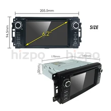 HTB1vzo8h_Zmx1VjSZFGq6yx2XXa2