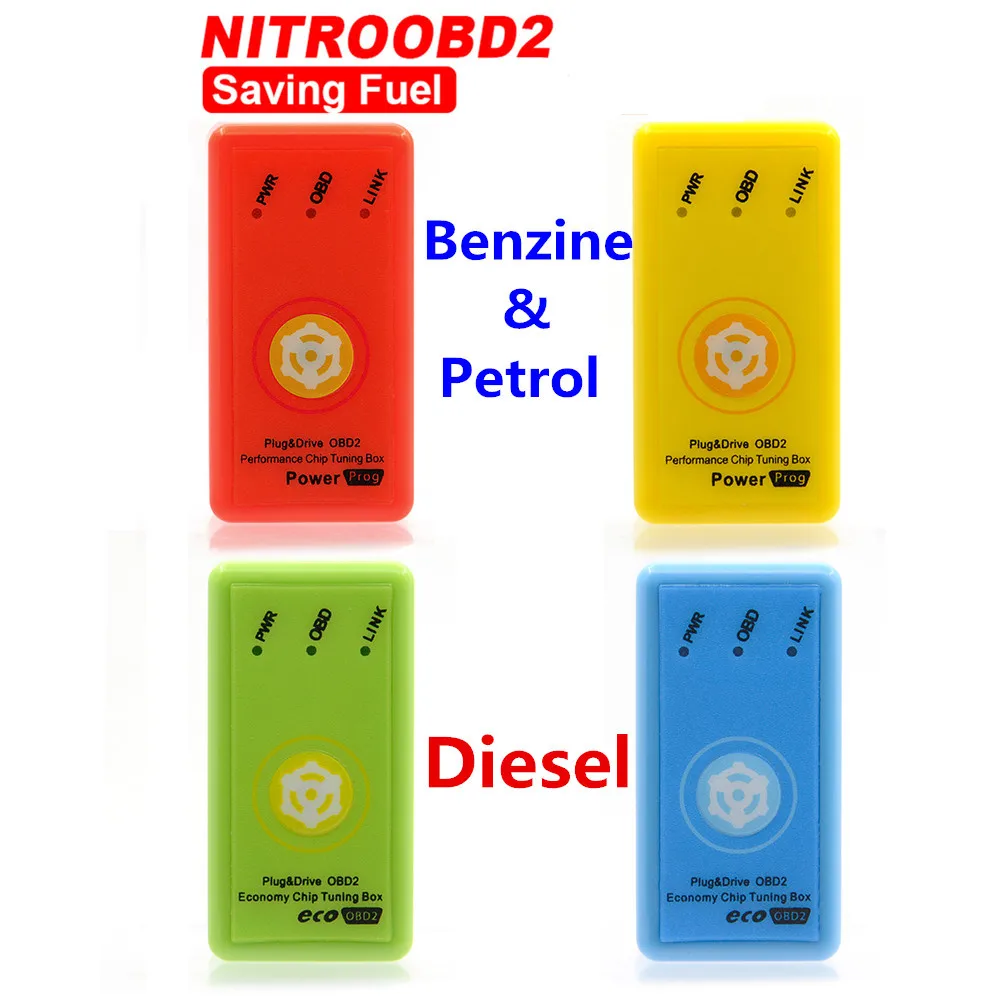 Super-OBD2-Car-Chip-Tuning-Box-Plug-and-Drive-SuperOBD2-PowerProg-More-Torque-As-Nitro-OBD2__