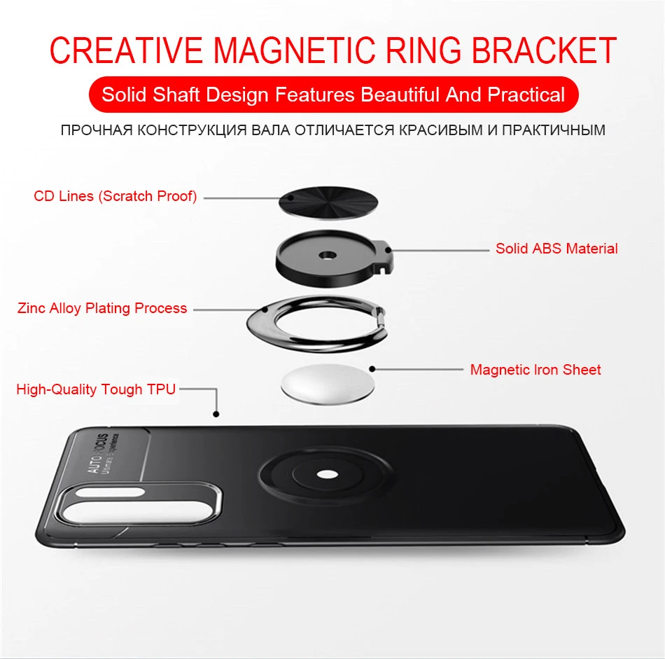 -1_09