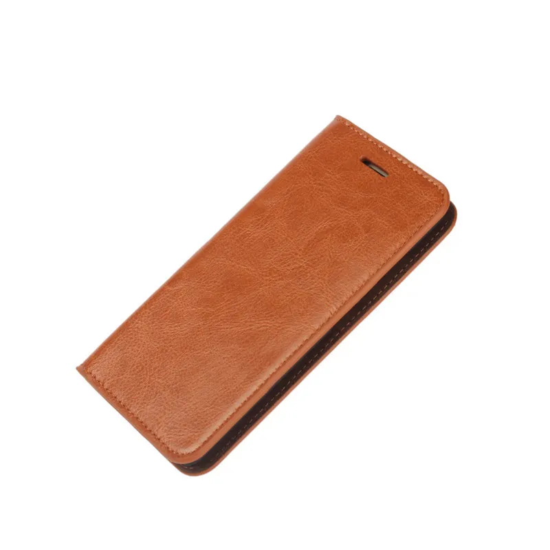 xiaomi  5 m5 case  (8)
