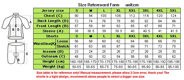 HTB1eZVsQFXXXXXFapXXq6xXFXXX0