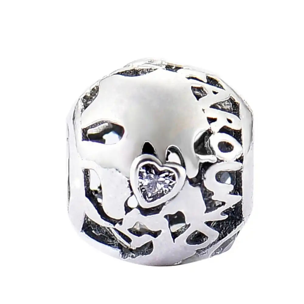 pandora charm world pandora charm world