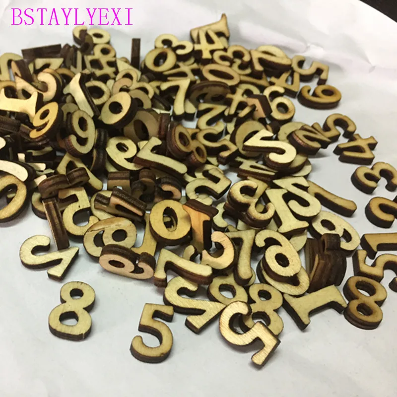 3920275433_544440838