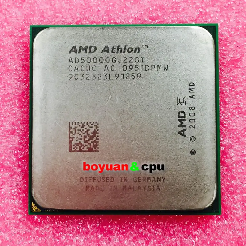 Amd sempron x2 240 fm2. 80. Amd athlon ii x2 240. процессор amd athlon ii ad250ehd. X2 240.