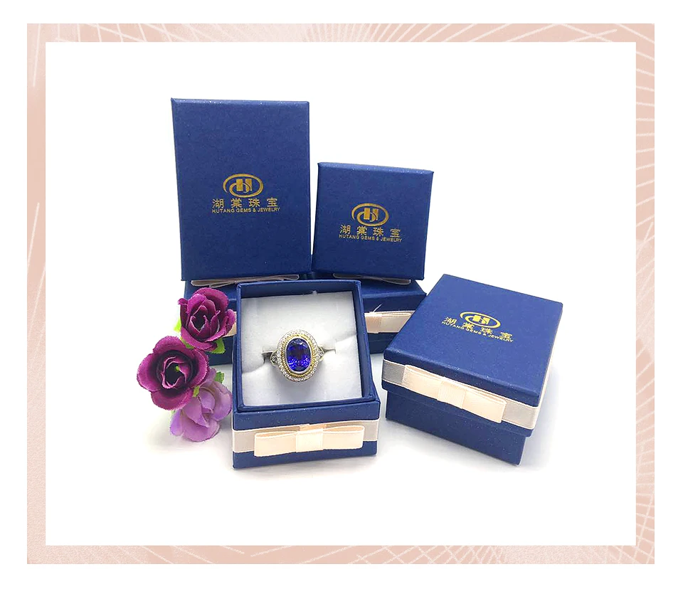 Hutang подобный алмаз одноцветное 925 пробы серебряный кулон-ключ и Цепочки и ожерелья Для женщин девочек красивые украшения с кристаллами
