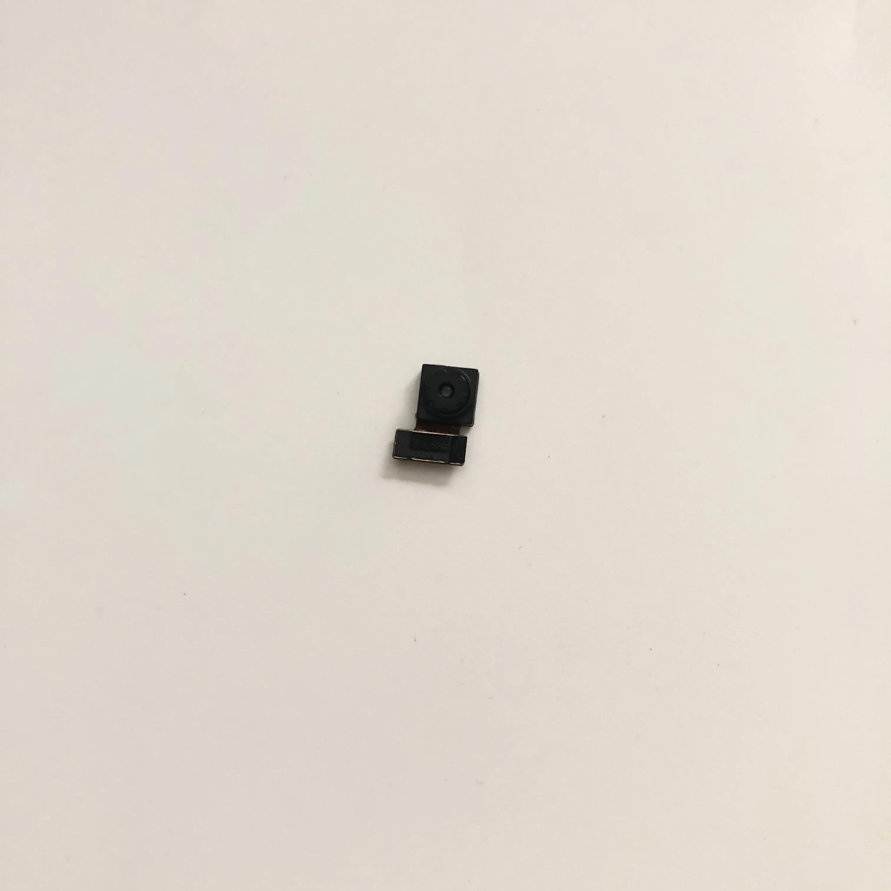 

Used Front Camera 2.0MP Module For HOMTOM HT5 MTK6735 Quad Core 5.0" HD 1280x720 +Tracking Number