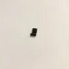 Mobile Phone Parts