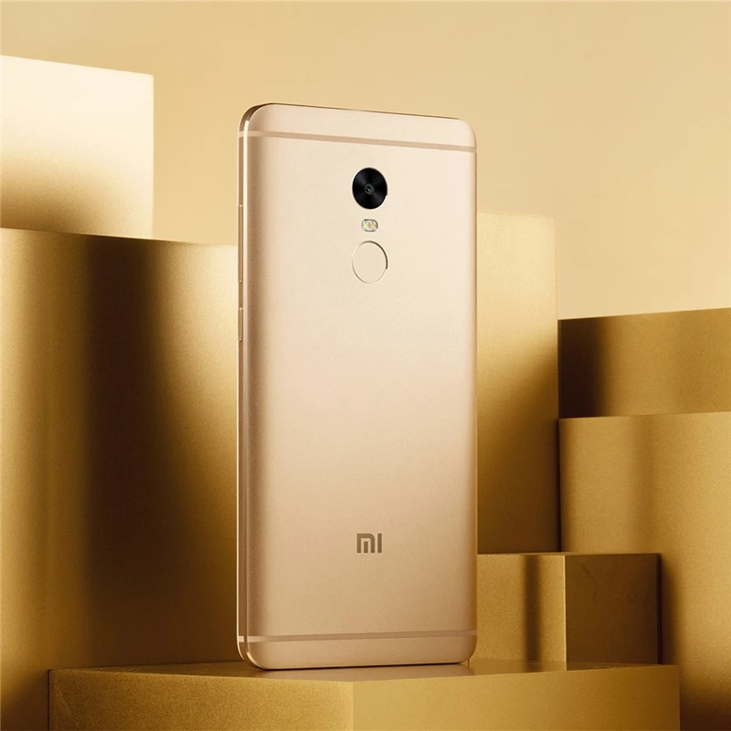 Xiaomi redmi note 4x. Сяоми note 4x про обзор. Xiaomi redmi note 4 обзоры. Xiaomi redmi note 4 обзоры. Смартфон xiaomi redmi note 4 3/64gb.