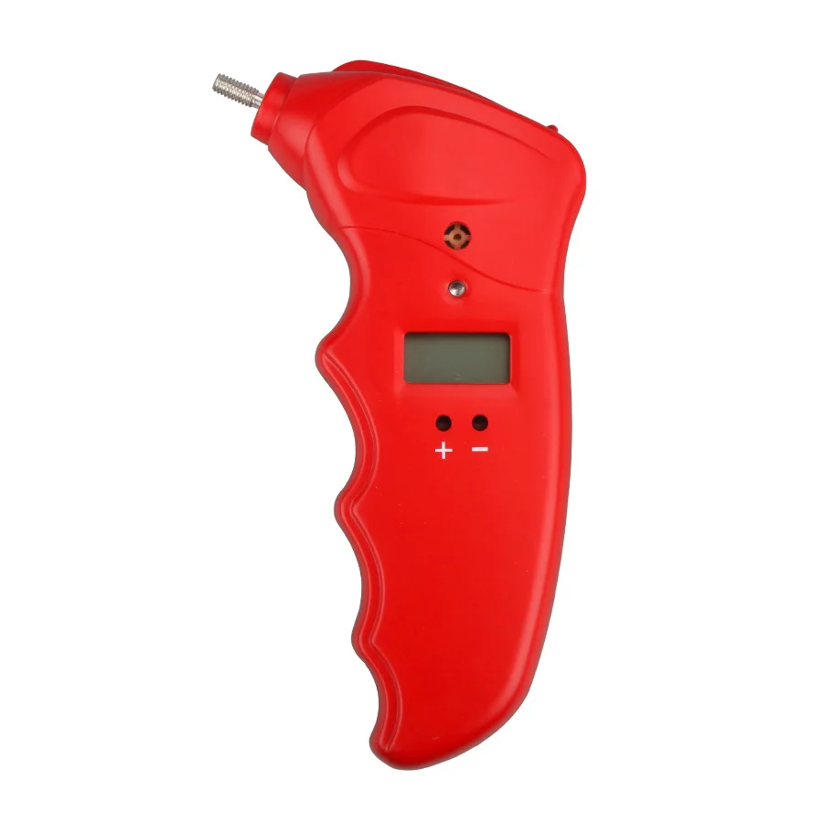 Ignition System Quickly Tester (Two In One) ADD790 Ignition spark