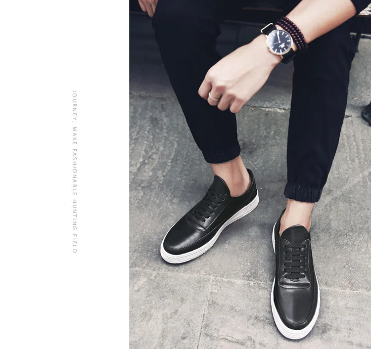 men shoes (23)