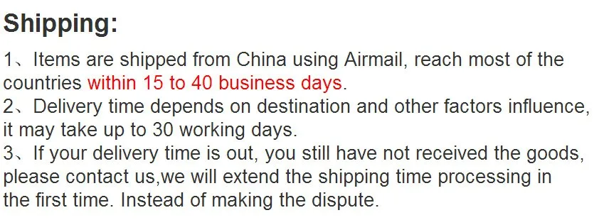 mens snow gloves Fitness Gloves Men Women Sport Fingerless Mittens Bicycle Bodybuilding Weightlifting Motocycle Male Women's Fitness Gym Gloves timberland gloves