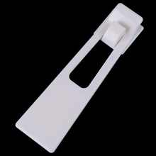 Защитный замок для детей холодильник замки для шкафов для безопасности ребенка анти-пинч безопасная защита от детей детские защитные продукты